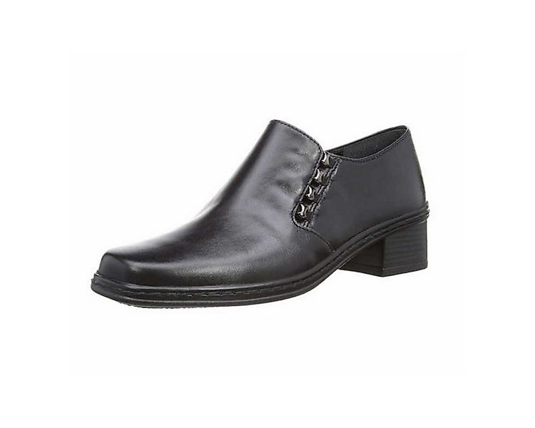 Gabor Slipper for women Sandale (keine Angabe, 1-tlg., keine Angabe) günstig online kaufen