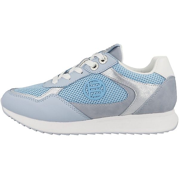 BAGATT ARA02 Damen Sneaker günstig online kaufen