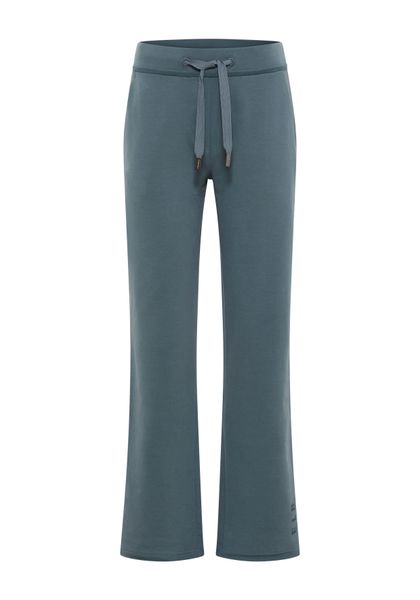 Elbsand Stoffhose günstig online kaufen