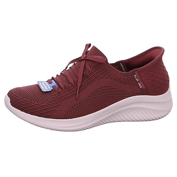 Skechers Ultra Flex 3.0 Trainingsschuh günstig online kaufen