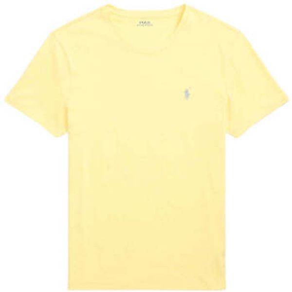 Polo Ralph Lauren  T-Shirts & Poloshirts - günstig online kaufen