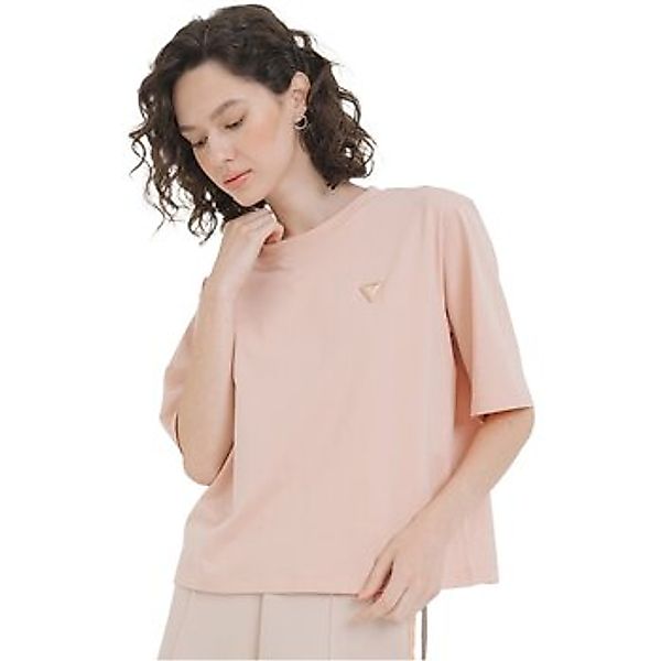 Guess  T-Shirt V4BI21 I3Z14 günstig online kaufen