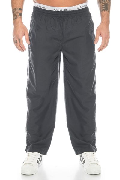 Kendindza Collection Jogginghose Kurzgröße Sport-Hose Jogging-Hose günstig online kaufen