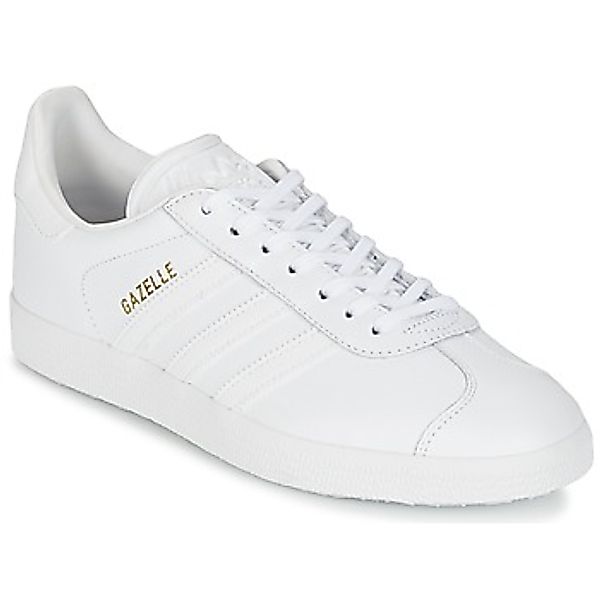 adidas  Sneaker GAZELLE günstig online kaufen