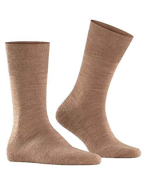 Falke Herren Socken Airport Plus günstig online kaufen