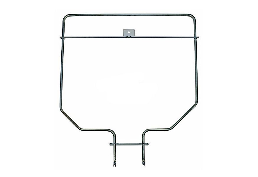 Balay Heizstab Heizelement 00709722 00441958 Einkreis, 1300W 230V für Backo günstig online kaufen