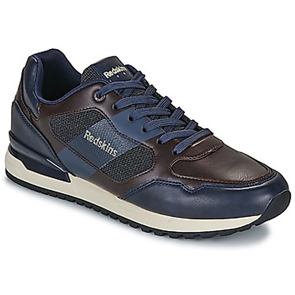 Redskins  Sneaker OBVIOUS 2 günstig online kaufen