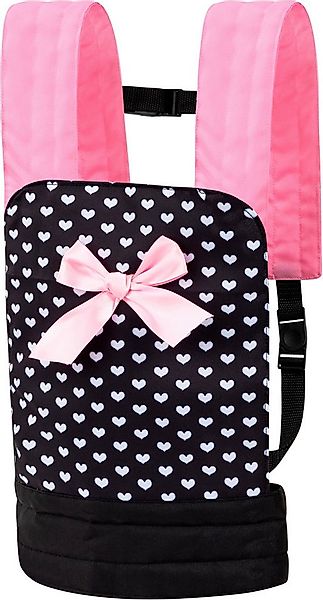 Bayer Puppen Trage günstig online kaufen