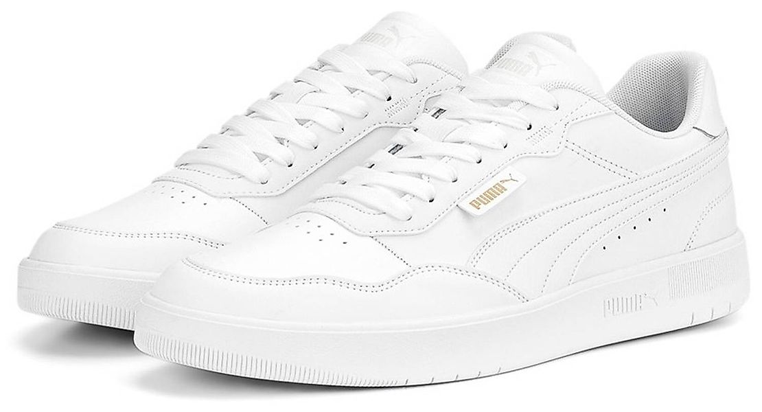 PUMA Puma Court Ultra Lite Sneaker günstig online kaufen