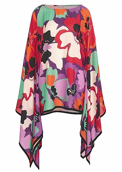 Alba Moda Tunika "Tunika Tunika" günstig online kaufen
