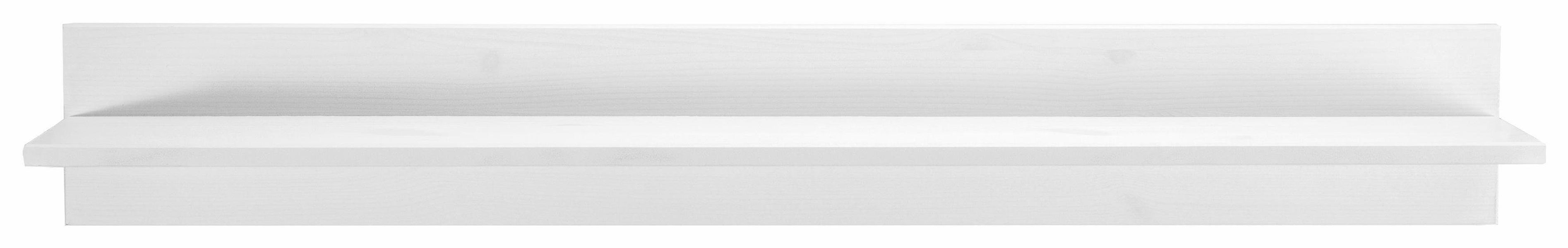 Home affaire Wandboard Oslo, 100 cm günstig online kaufen