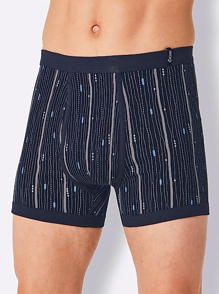 Kings Club Schlüpfer 2 Stk. günstig online kaufen