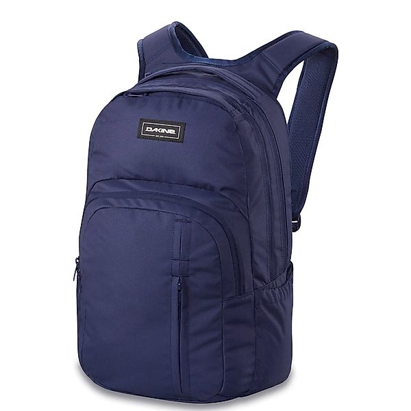 Dakine Schulrucksack Campus Premium 28 - günstig online kaufen