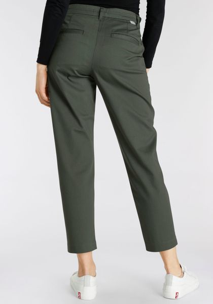 Levi's® Chinohose ESSENTIAL mit Taschen günstig online kaufen