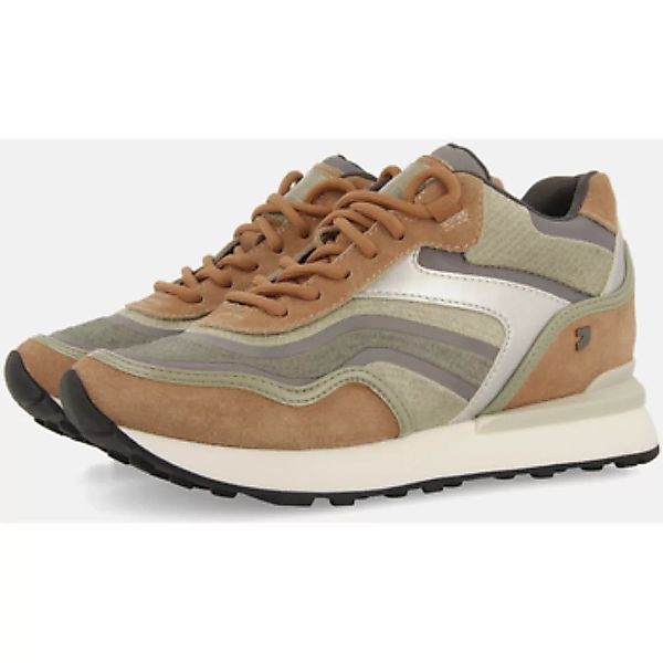 Gioseppo  Sneaker IGAL günstig online kaufen