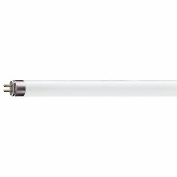 Philips G5 TL5 80W Leuchtstoffröhre MASTER HO 830 günstig online kaufen