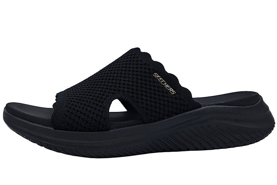 Skechers Pantolette günstig online kaufen