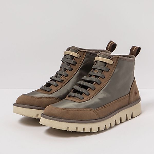Art  Ankle Boots ART 115851120003 günstig online kaufen