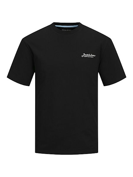 Jack & Jones T-Shirt JJBEAU TEE günstig online kaufen