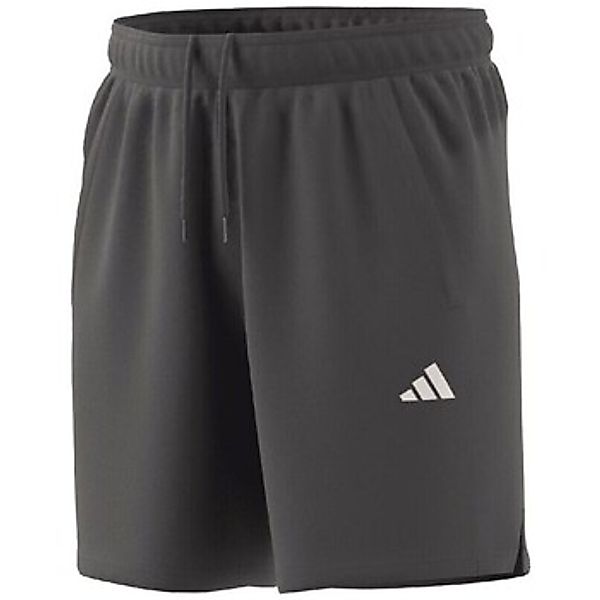 adidas  7/8 & 3/4 Hosen Train Essentials All Set Training günstig online kaufen