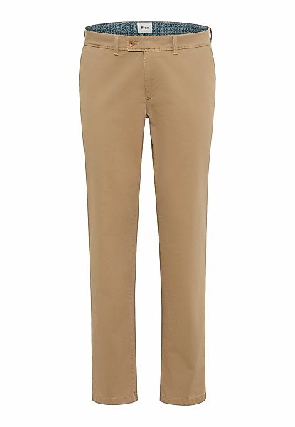 Brax Chinohose "Style EVANS" günstig online kaufen