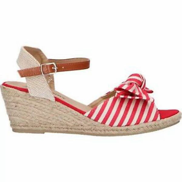 Top Way  Sandalen B269193-B6600 günstig online kaufen