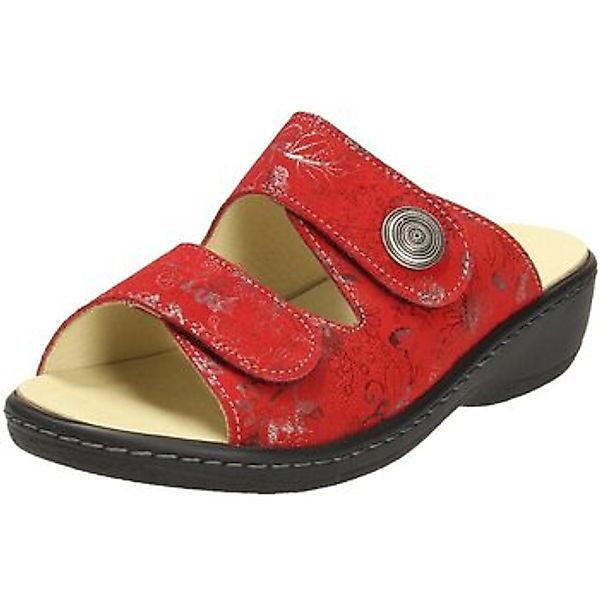 Belvida  Sandalen Pantoletten  42.410 günstig online kaufen