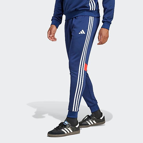 adidas Performance "TIRO ES SW PT" günstig online kaufen