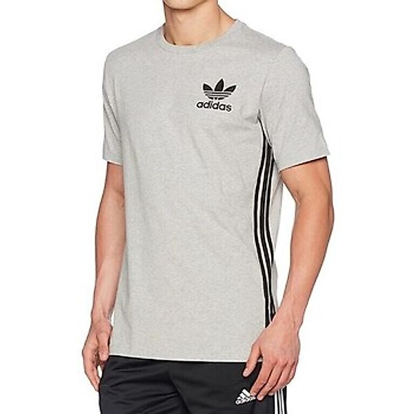 adidas  T-Shirt BK7586 günstig online kaufen