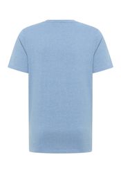 Elbsand T-Shirt Timu Herren Rundhalsausschnitt, normal günstig online kaufen