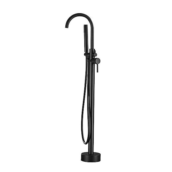 HOME DELUXE Standarmatur SKY & MOON günstig online kaufen