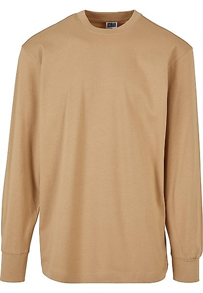 URBAN CLASSICS T-Shirt Urban Classics Herren günstig online kaufen