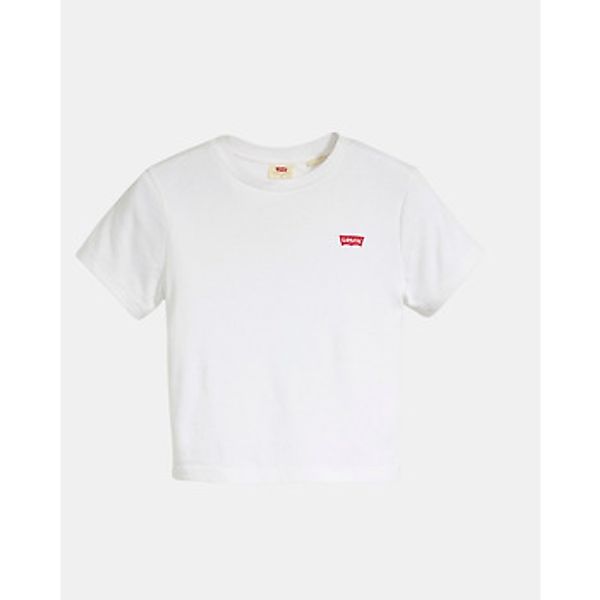 Levis  T-Shirt A7419 0013 ESSENTIAL SPORTY TEE günstig online kaufen