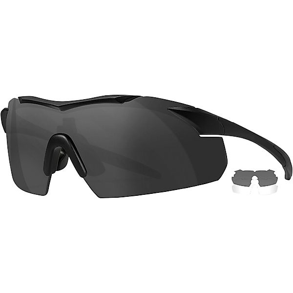 Wiley X Sonnenbrille Set Brille WX günstig online kaufen
