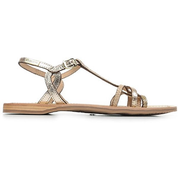 Les Tropeziennes par M.Belarbi  Sandalen Hemmagum günstig online kaufen