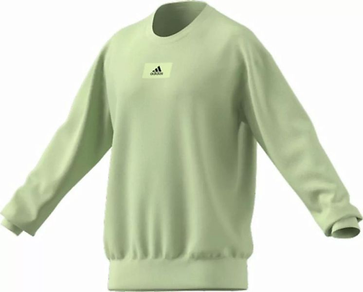 adidas Sportswear Sweatshirt M FV SWT ALMLIM günstig online kaufen