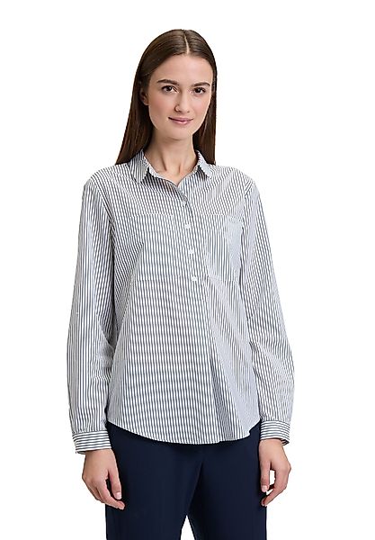 Betty&Co Langarmbluse Betty & Co Damen günstig online kaufen