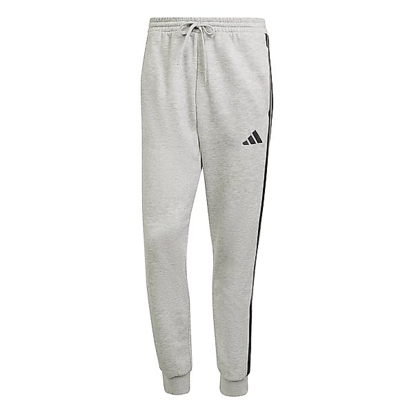 adidas Performance Trainingshose adidas Herren Trainingshose günstig online kaufen