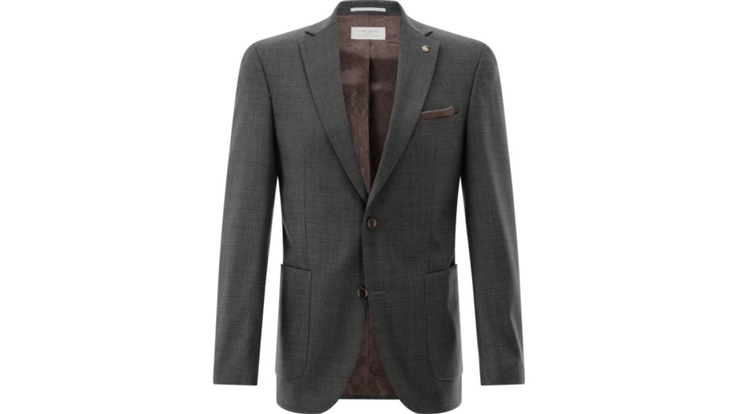 CG Soeren-GTS SV Grau 52 günstig online kaufen