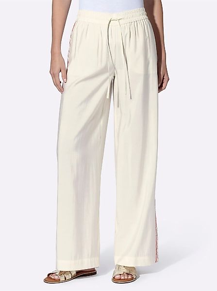 heine Webhose günstig online kaufen