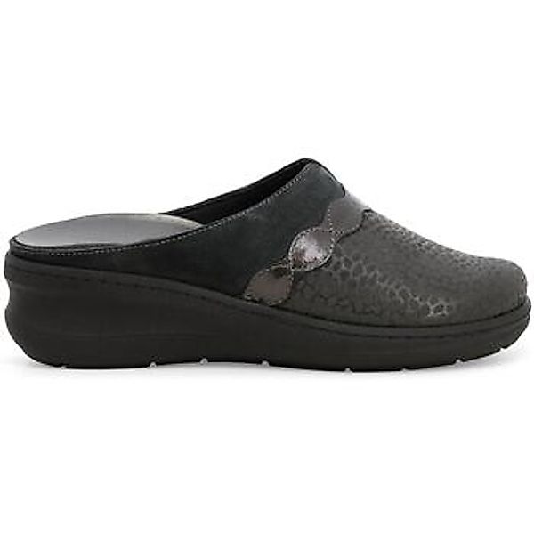 Melluso  Hausschuhe PD900Z-249507 günstig online kaufen