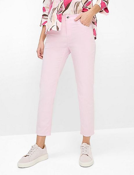 Brax 5-Pocket-Hose Style MARY S günstig online kaufen