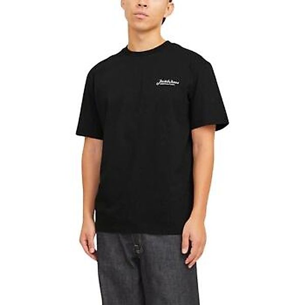Jack & Jones  T-Shirt - günstig online kaufen