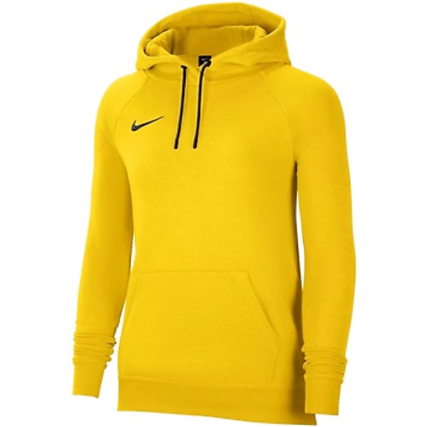 Nike  Trainingsjacken Wmns Park 20 Fleece Hoodie günstig online kaufen