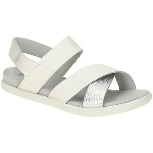 Ecco  Sandalen Sandaletten Womens 220103/60727 günstig online kaufen