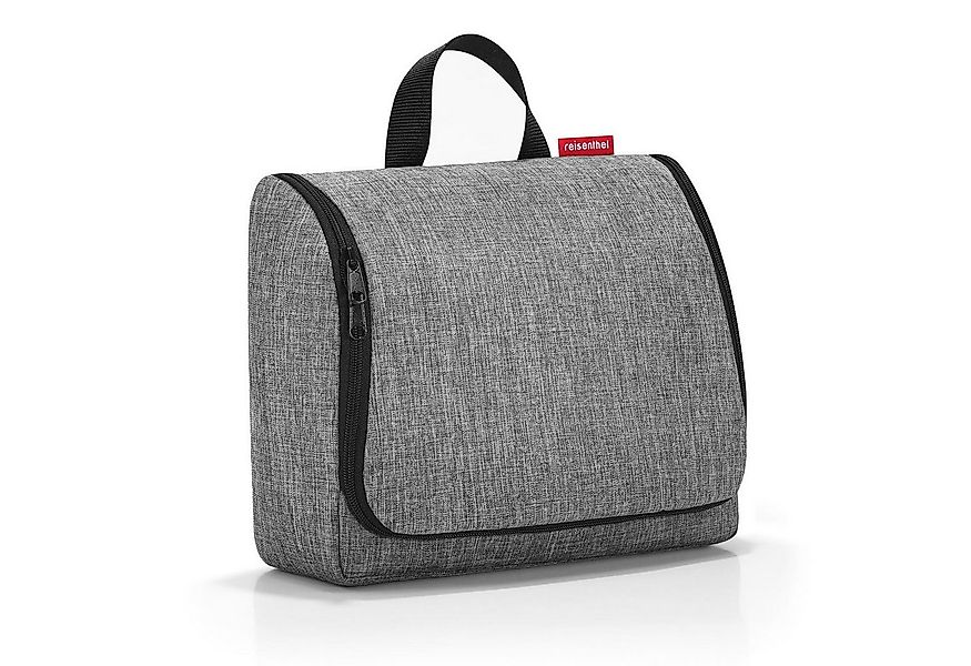 REISENTHEL® Kulturbeutel toiletbag XL, reisenthel Kosmetiktasche Kulturbeut günstig online kaufen