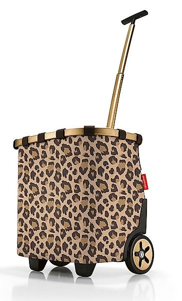 REISENTHEL® Einkaufstrolley günstig online kaufen