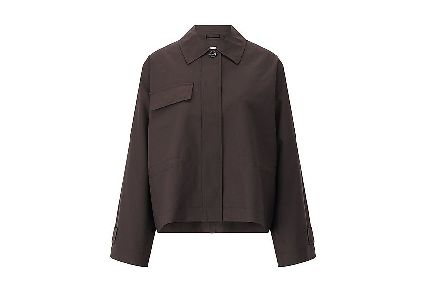 Samsoe & Samsoe Outdoorjacke Salixa günstig online kaufen