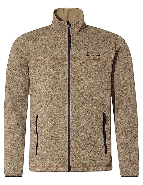 VAUDE Outdoorjacke Men's Rienza Jacket III günstig online kaufen