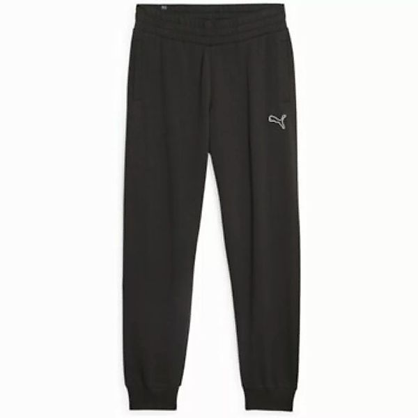 PUMA Trainingshose "BETTER ESSENTIALS PANTS CL TR" günstig online kaufen